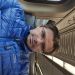 TheHopeofRohan is Single in Foxborough, Massachusetts, 6