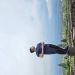 TheHopeofRohan is Single in Foxborough, Massachusetts, 7