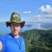 TheHopeofRohan is Single in Foxborough, Massachusetts, 10