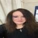 meakinsvicky is Single in Scunthorpe, England