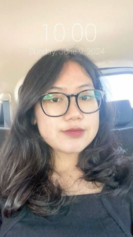 MARTINA25PAKPAHAN