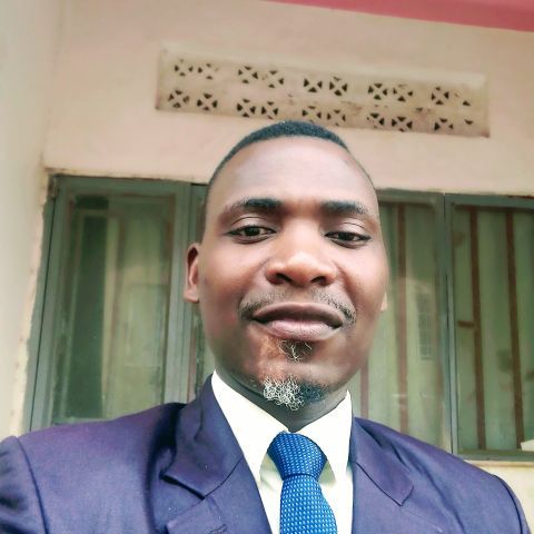 TAYEBWA01