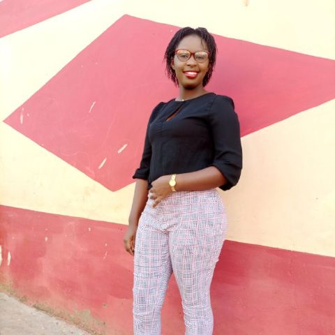 Tasha784