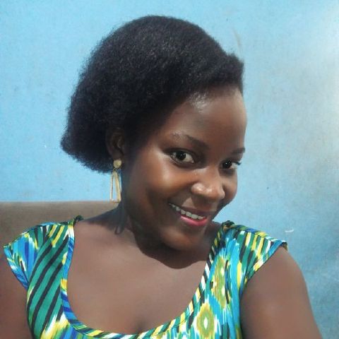 Cathy802