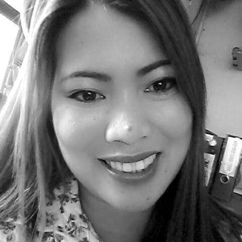 Mayleen43