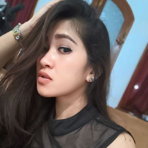 Tiwi08 is Single in Sleman, Yogyakarta (Jogjakarta), 2