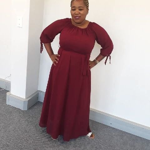 Phiwe1212