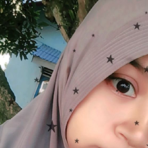 Inaputri