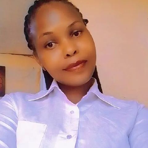 Valarie50