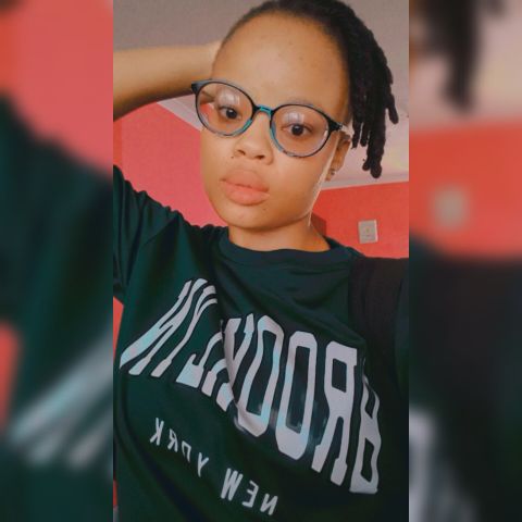 Owamih25