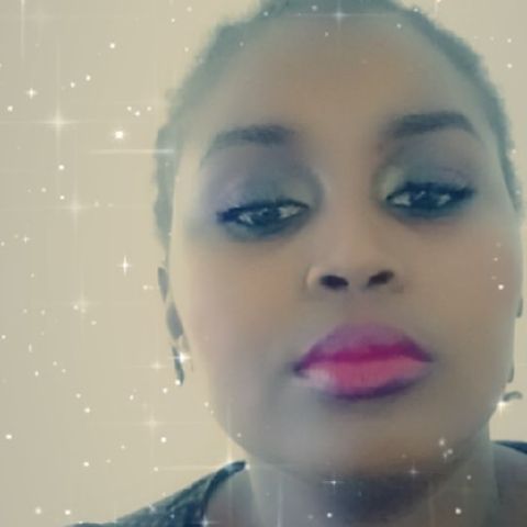 Nancie777
