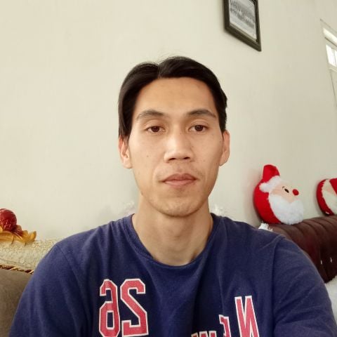 Jefta7
