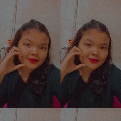 Riwijewispa19
