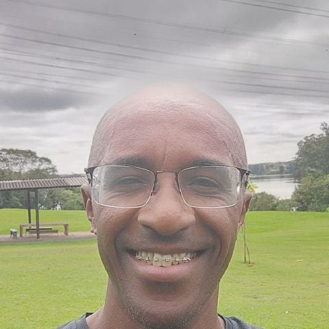 Adilson531