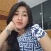 Tiwi08 is Single in Sleman, Yogyakarta (Jogjakarta), 2