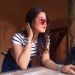 Tiwi08 is Single in Sleman, Yogyakarta (Jogjakarta), 4