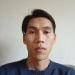 Evan26 is Single in Manado, Sulawesi Utara