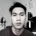 Niel7 is Single in Manado , Sulawesi Utara