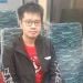 keithlee1213 is Single in new territories, Hong Kong (SAR)