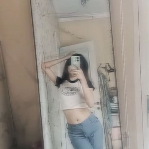 Amalia826