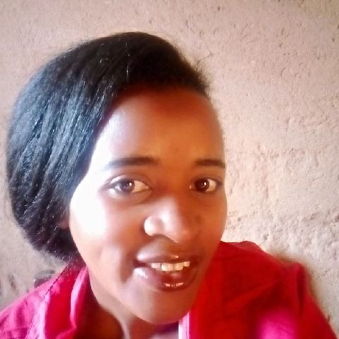 Aherezakakuru