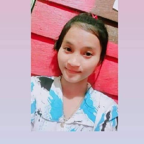 YunitaTelaumbanua