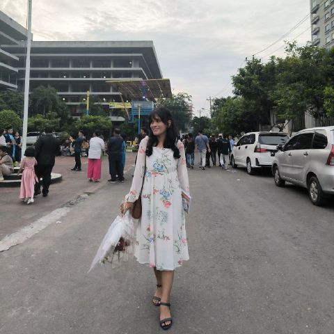 Yumiii4696