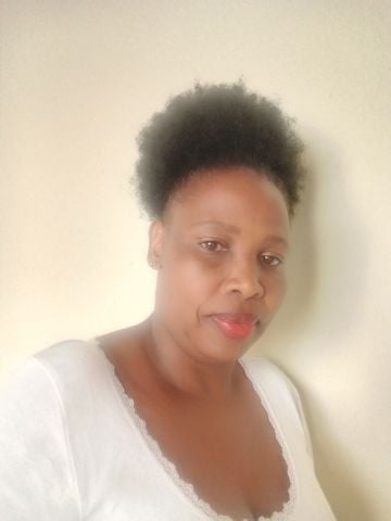 Phindi78