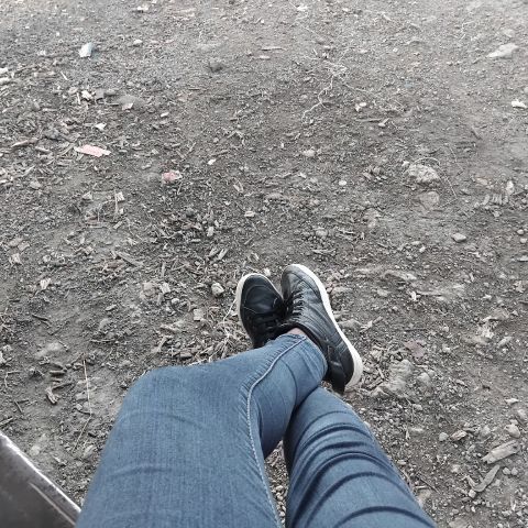 Caren3840