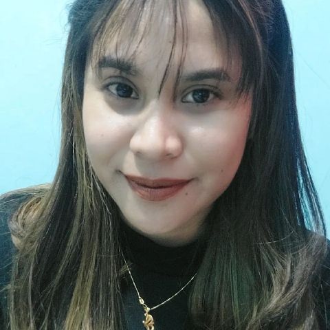 Lilylyli