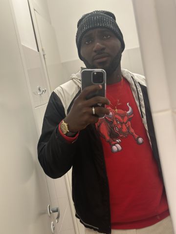 Yabantoujean