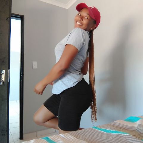 Iina30