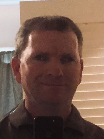 fortarlis is Single in Princeton, Kentucky, 3