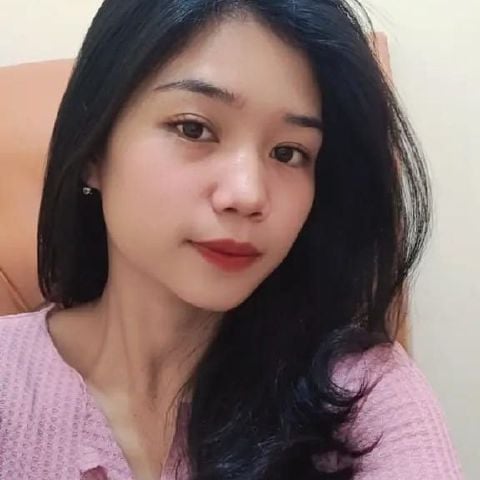 Umila23