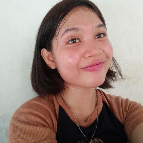 Widiana23