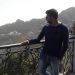 3726Paul is Single in Dehradun, Uttaranchal