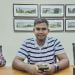 Athulkwilson is Single in Thrissur , Kerala