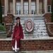 Leah27615 is Single in Raleigh, North Carolina