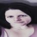 Flower3434 is Single in Grand Falls-Windsor, Newfoundland and Labrador