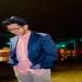 MichaelPaul333 is Single in Oxnard, California, 1