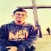 MichaelPaul333 is Single in Oxnard, California, 2