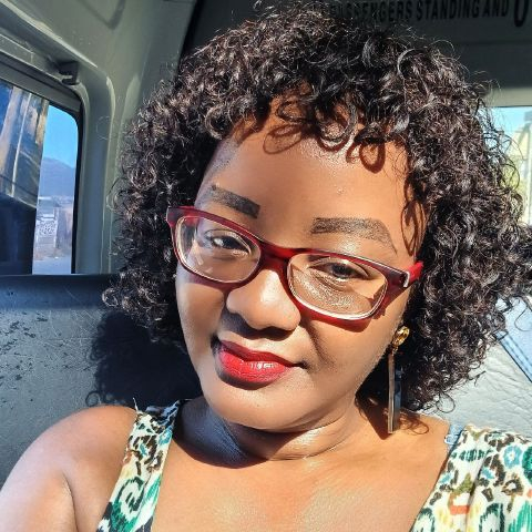 Thobeka_tshetu