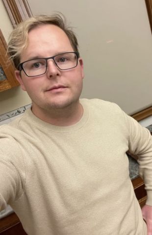 Codes91 is Single in Westbury, Tasmania, 2