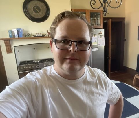 Codes91 is Single in Westbury, Tasmania, 3