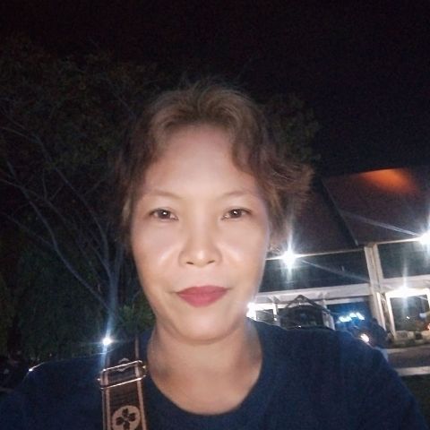Noviherawati