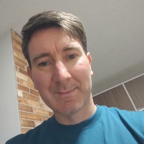 Fabio_Luiz_Rossi