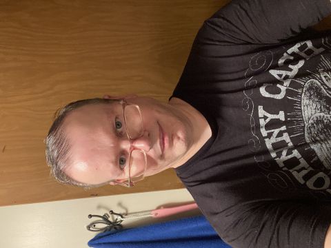 Ej1073 is Single in Salem, New Jersey, 4