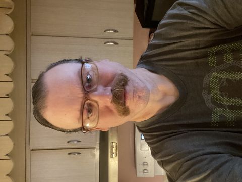 Ej1073 is Single in Salem, New Jersey, 4