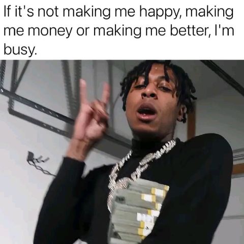 IceCreamBaby22