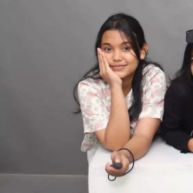 Risda88